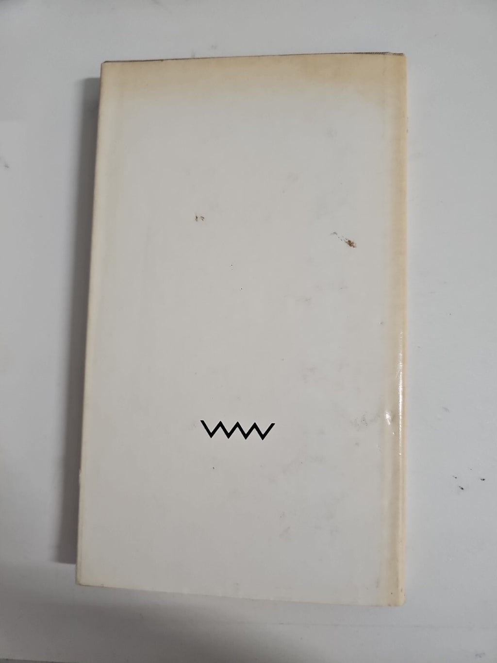 EB1653 Der Schnupfen von Stanislaw Lem2