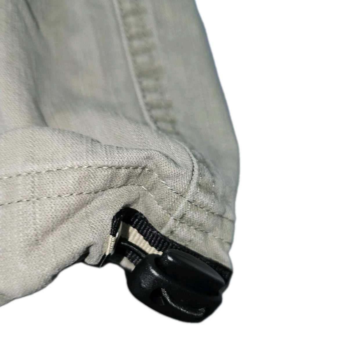 EK9036 Herren Shorts von Kimmich, beige, Gr.6XL1