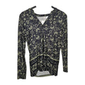 EK9076 Damen Bluse Von Heine, Grün, Gr. 400