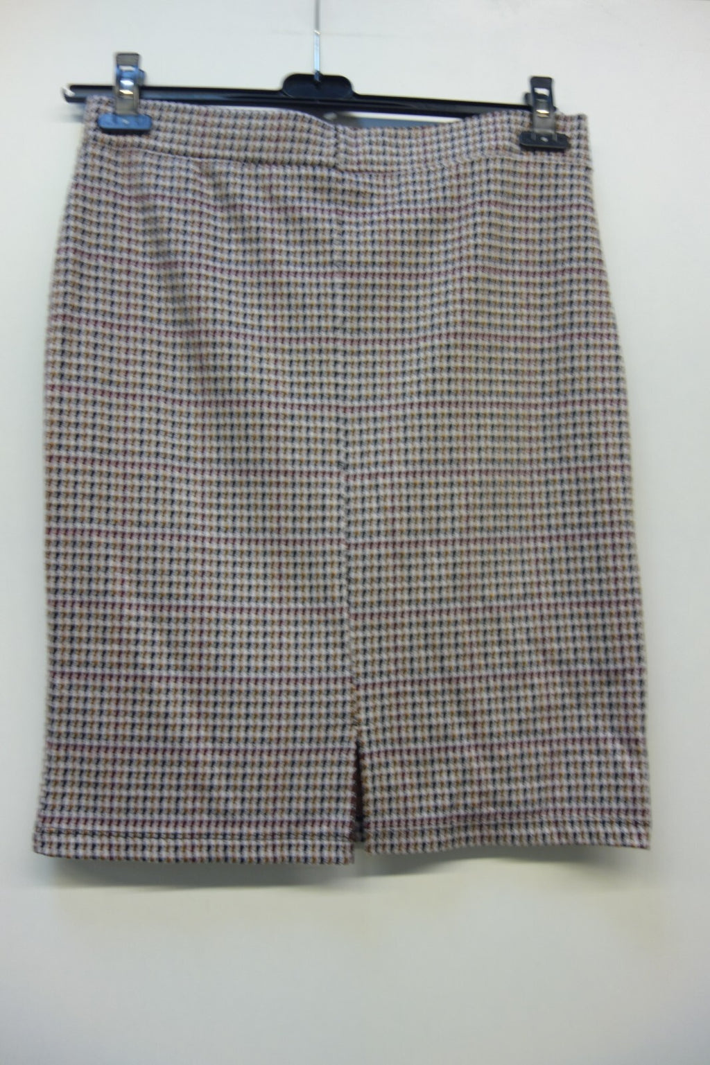 EK2713 Damen Rock von Soyaconcept, Gr. M3