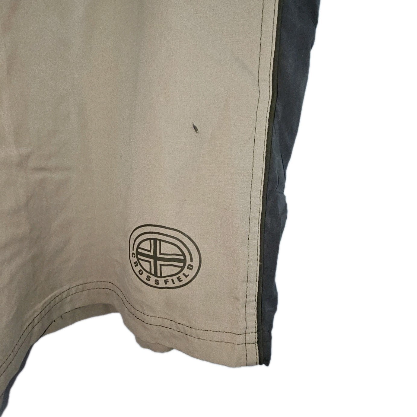 EK8653 Herren Badehose, beige, Gr.XXL (Größentabelle)1