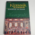 EB1624 Klassik - Alles, was man kennen sollte - Konzerte der Klassik0