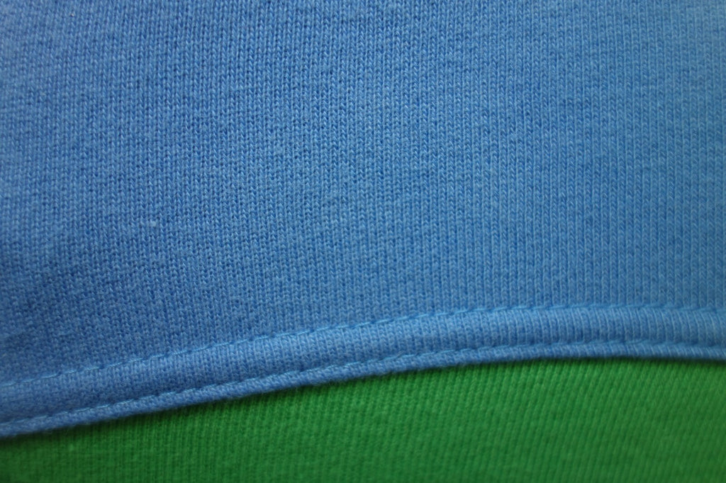 EK0863 Jungen Weste von campus, blau, Gr. 804