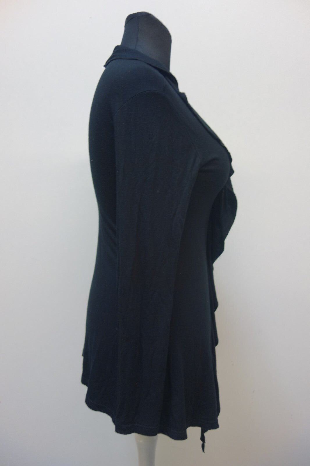 EK2147 Damen Oberteil von She, Gr.383