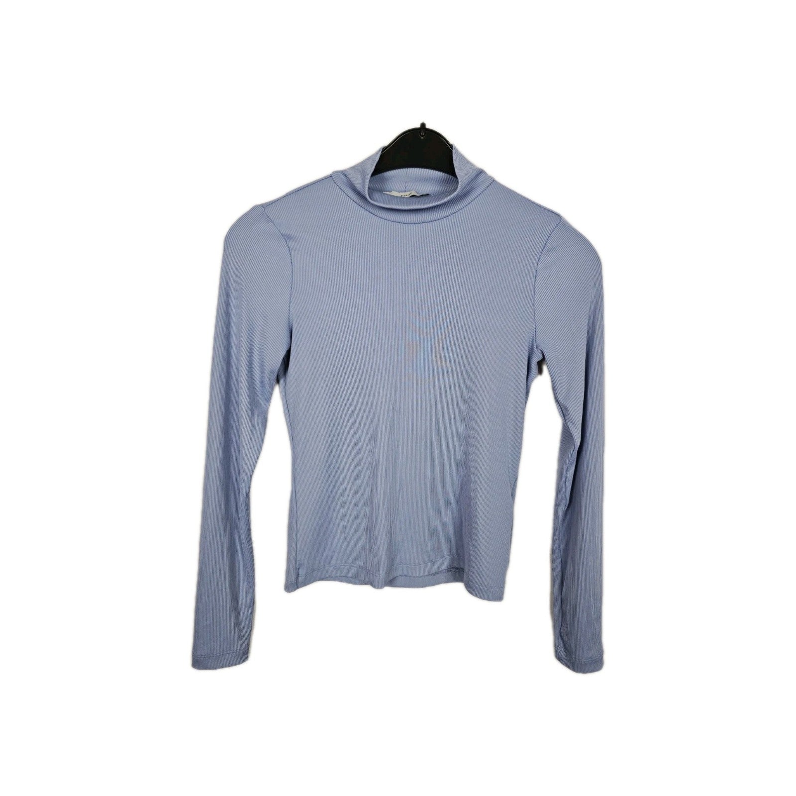 EK10436 Damen T-Shirt Pigalle Gr.S Blau0