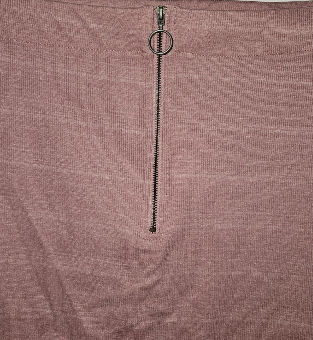 EK7820 Damen Rock von Janina, rosa, Gr.441