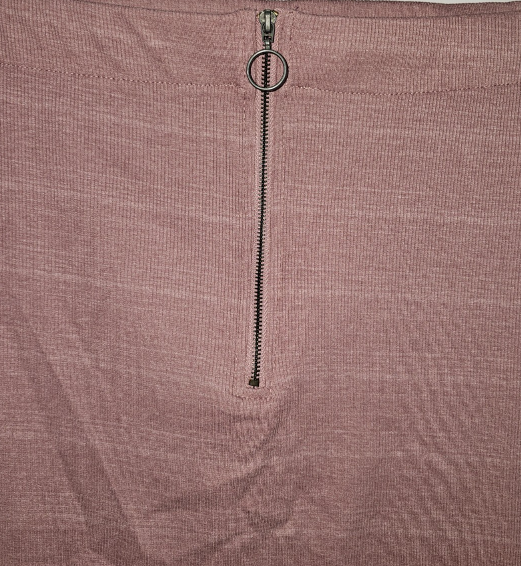 EK7820 Damen Rock von Janina, rosa, Gr.441