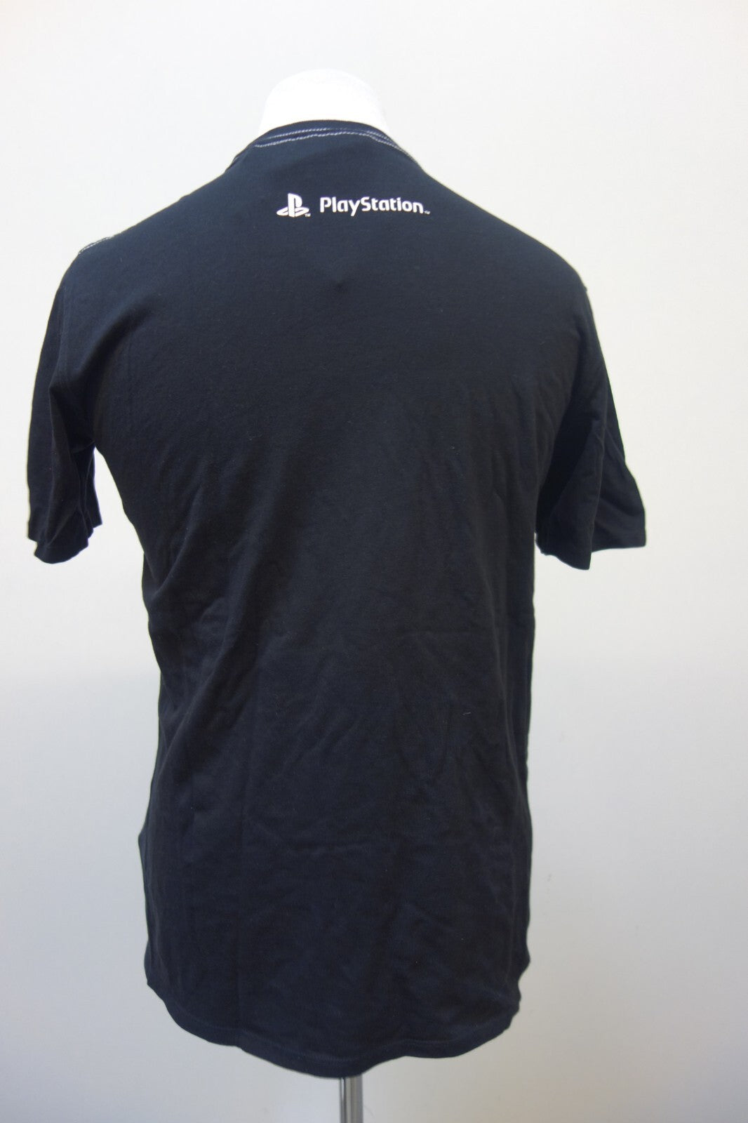 EK3355 Jungen Shirt von Official Licensed Product, Gr.S3