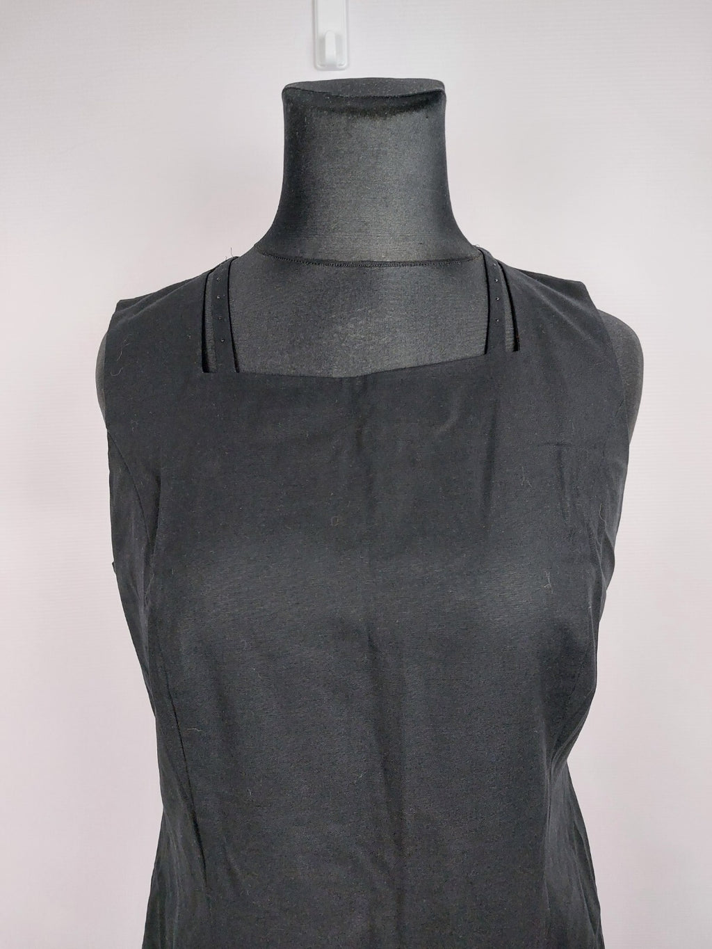 EK4580 Damen Kleid von Belle Surprise, schwarz, Gr. 441