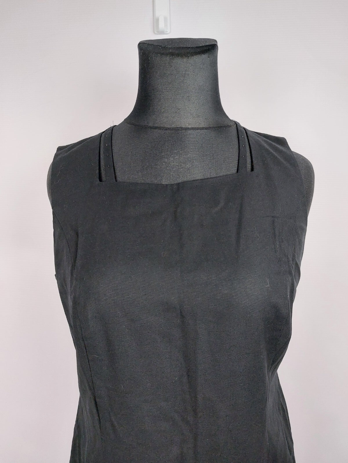 EK4580 Damen Kleid von Belle Surprise, schwarz, Gr. 441