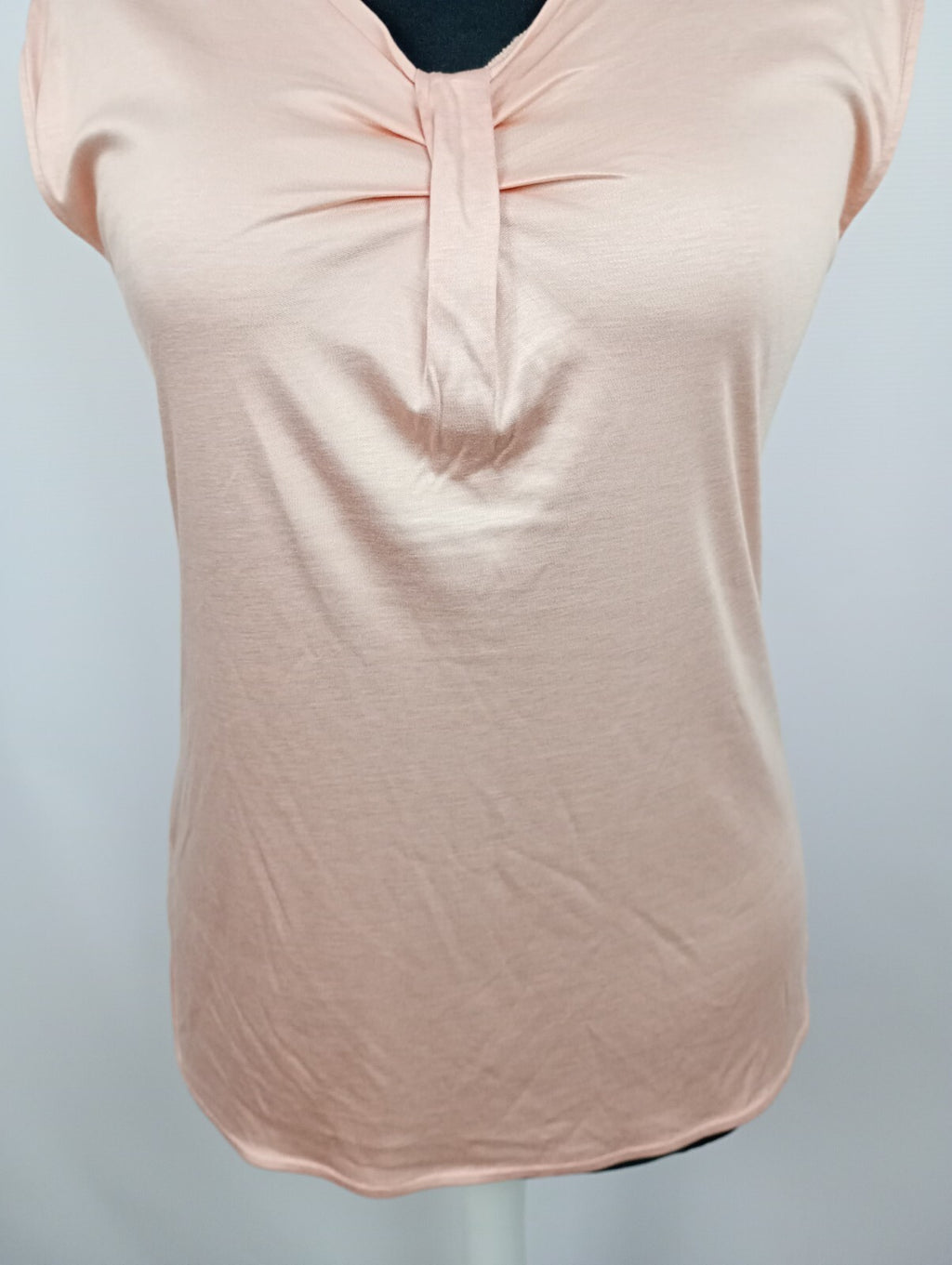 EK5217 Damen Shirt von s.Oliver, rosa, Gr. 402