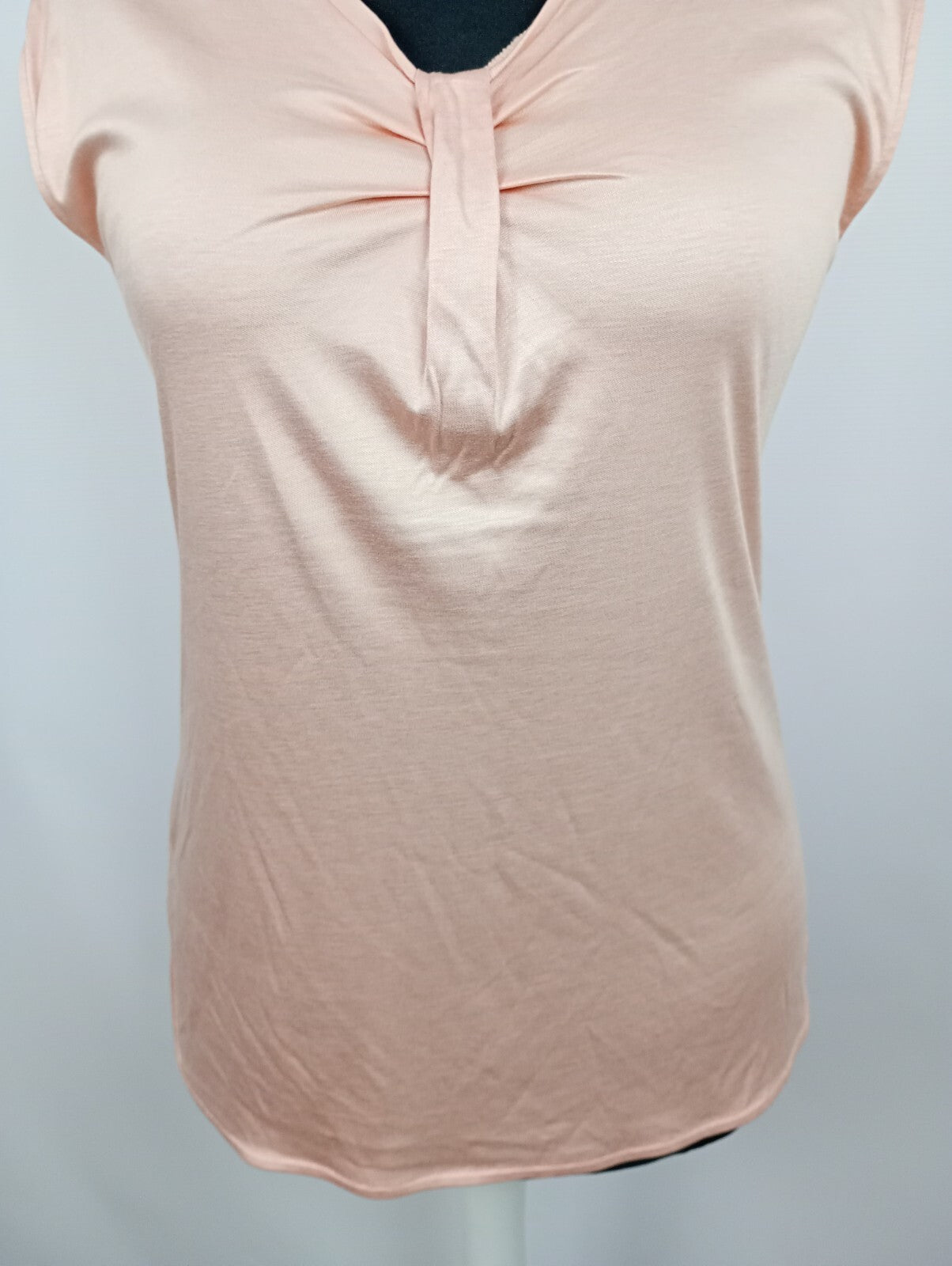 EK5217 Damen Shirt von s.Oliver, rosa, Gr. 402