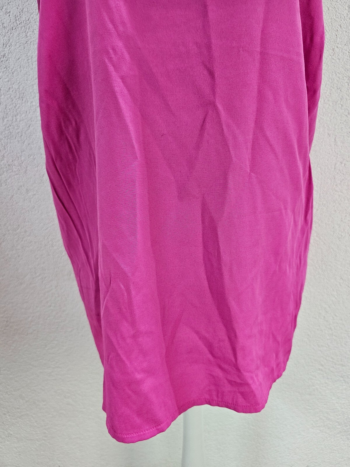 EK5745 Damen Bluse von Bender, pink, Gr. 502