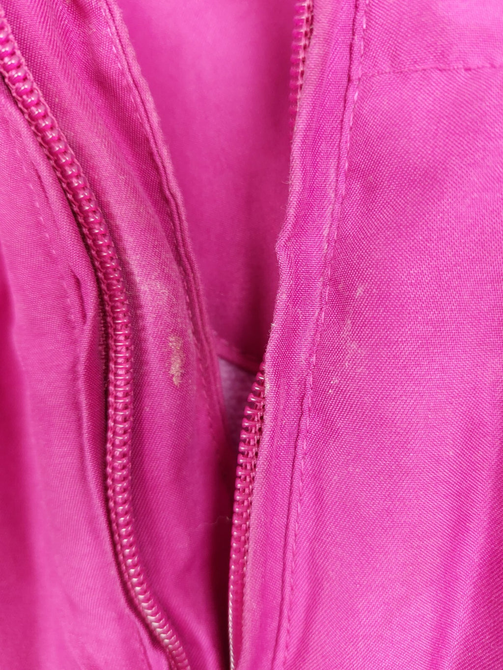EK3748 Mädchen Einteiler von Impidimpi, pink, Gr. 74/807
