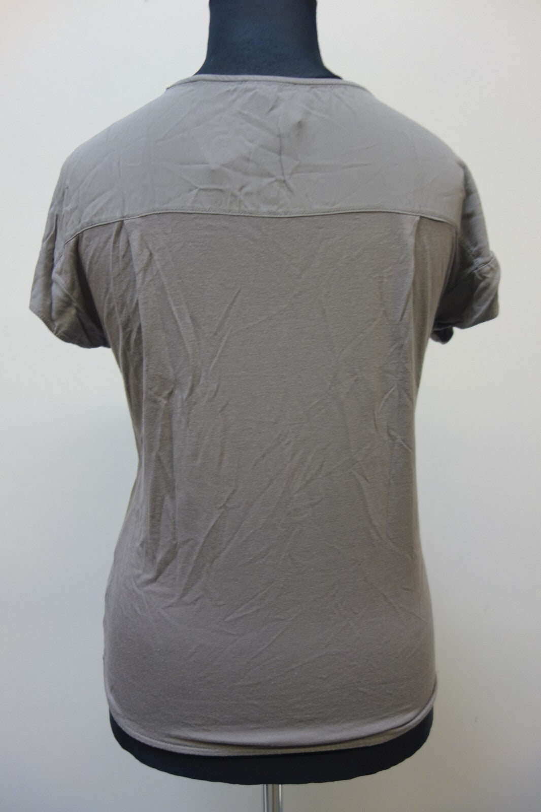 EK0313 Damen T-Shirt von Opus, Gr.383