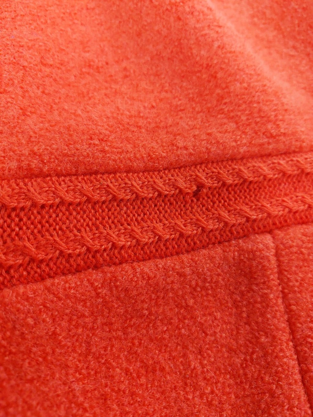 EK2829 Damen Jacke von Arbero, rot, Gr.405