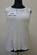 EK3335 Damen Bluse von Street One, Gr. 440