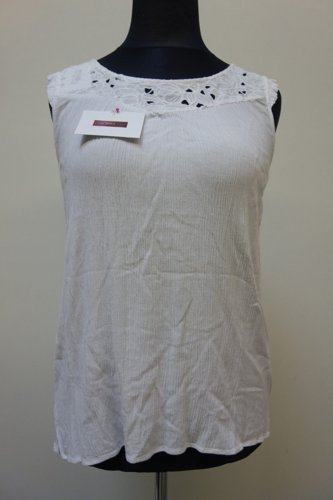 EK3335 Damen Bluse von Street One, Gr. 440