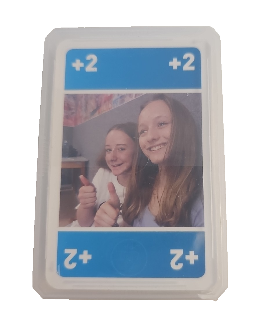EB2995 Kiez Am Braunstreich Weißwasser, Kartenspiel1