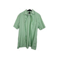 EK10168 Herren Hemd Olymp Luxor Gr.44 Grün0