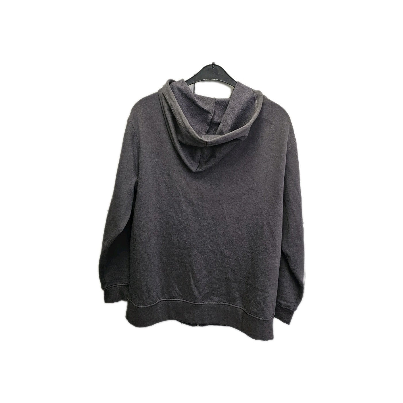 EK1313 Damen Jacke Von Asos, Grau,Gr. 362