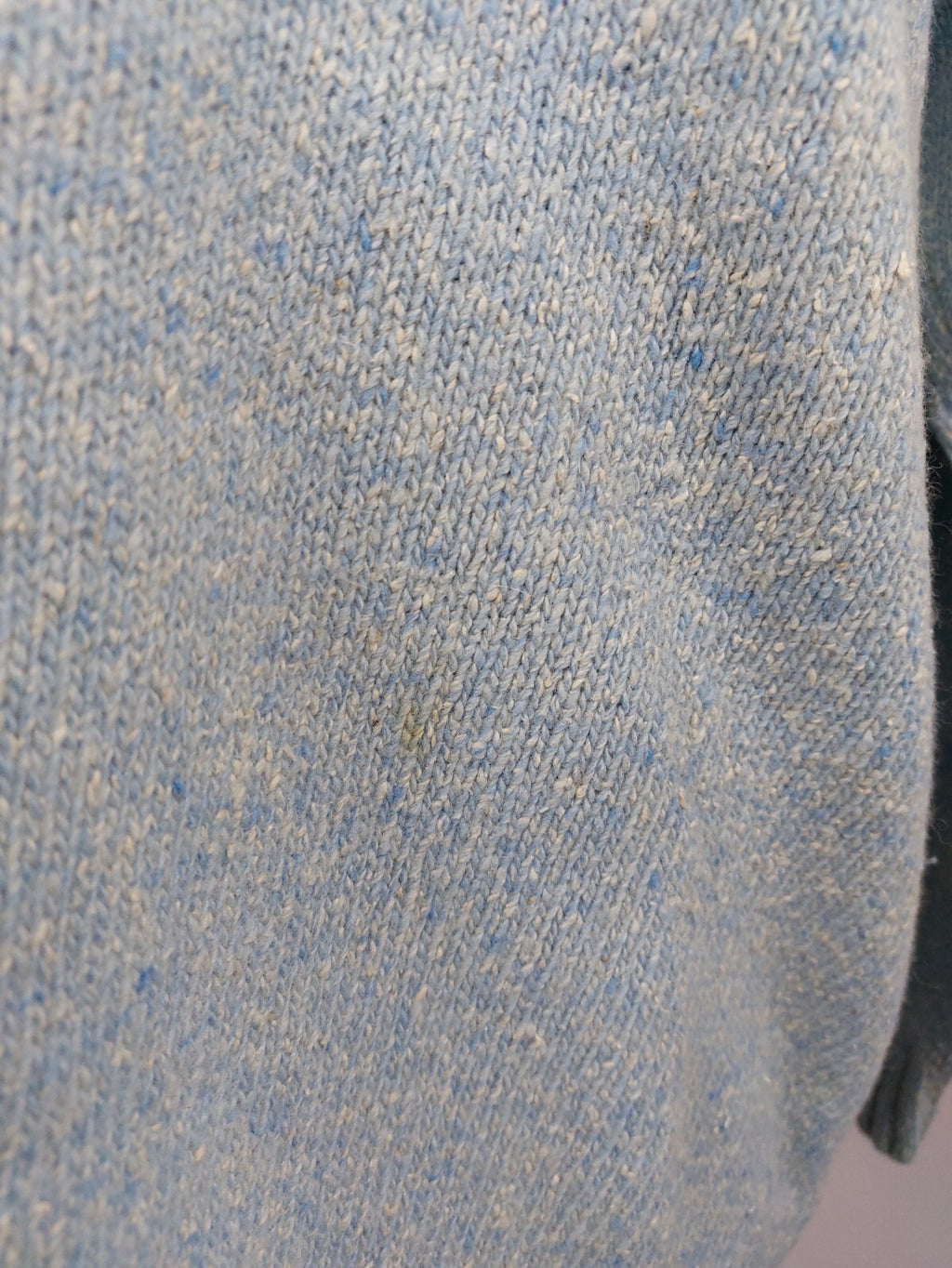 EK4893  Pullover von Esprit, blau, Gr. XL5