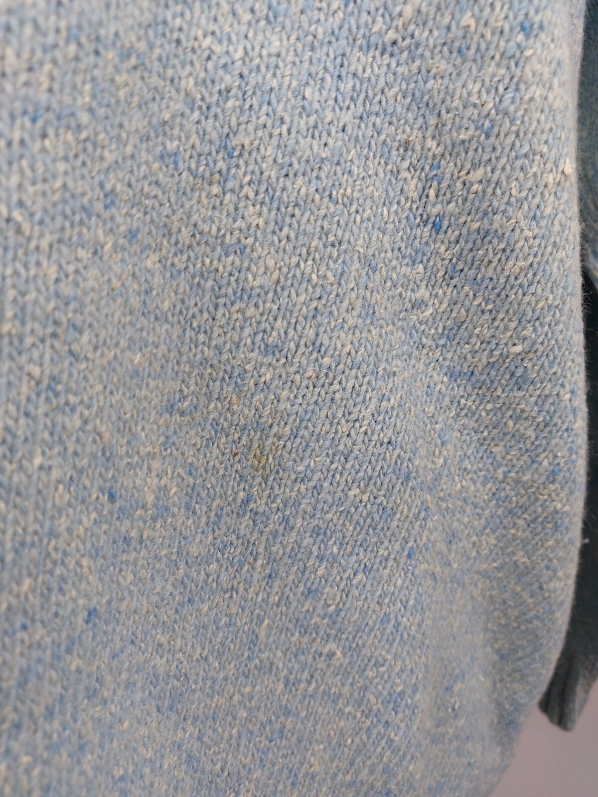 EK4893  Pullover von Esprit, blau, Gr. XL5