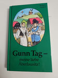 EB1001 Gunn Tag- meine liebe Äberlausitz0