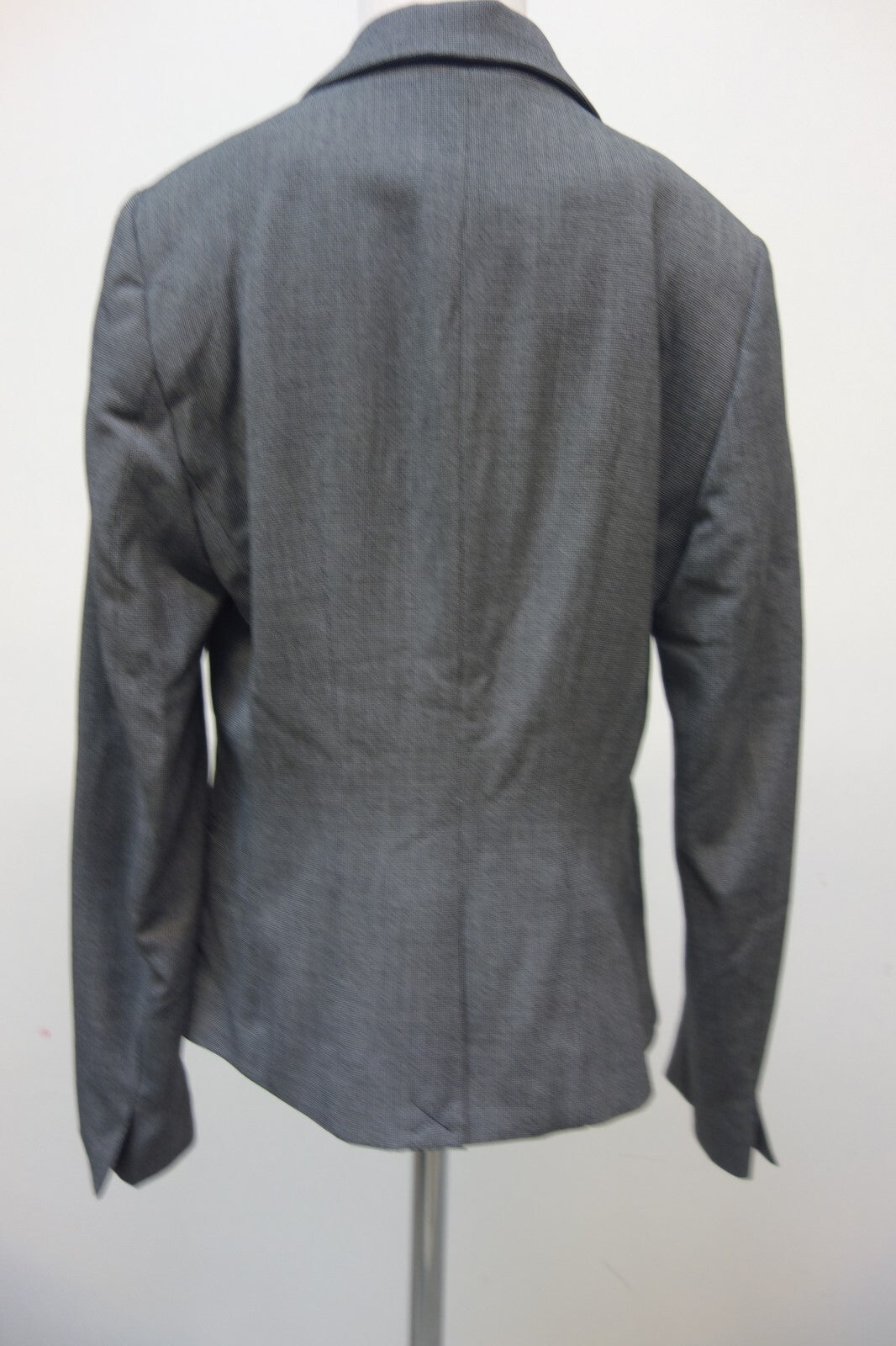 EK2560 Damen Blazer von H&M, grau, Gr 343