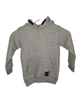 EK7357 Jungen Pullover von Kikis& Koko, Grau, Gr.1100