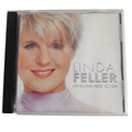 EB3164 Linda Feller - Langsam Aber Sicher0