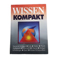 EB3848 Wissen Kompakt - Neumann & Göbel 0