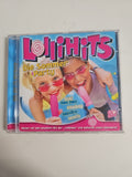 EB1480 Various - Lollihits - Die Sommerparty0