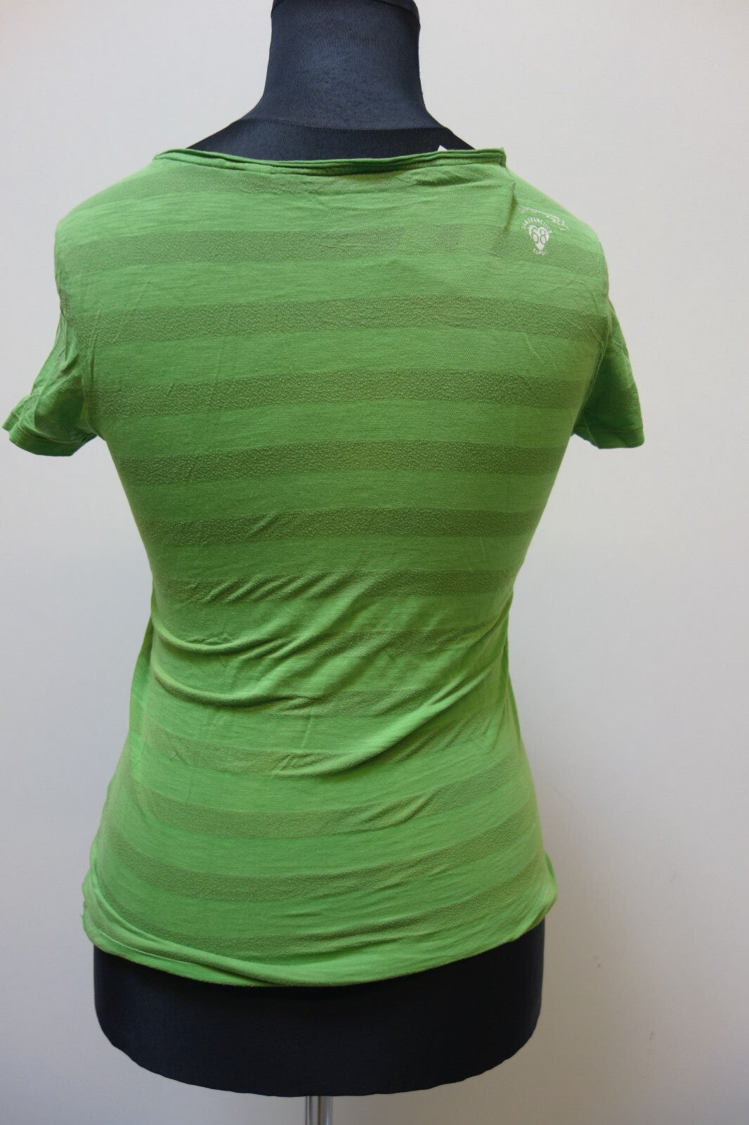 EK3689 Grünes T-Shirt von ESPRIT 3