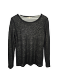 EK7451 Damen Pullover von Esprit, Schwarz, Gr.M0