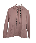 EK7786 Damen Pullover von Liberty, rosa, Gr.S0