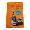 EB3882 Hummeldumm: Das Roman von Tommy Jaud0