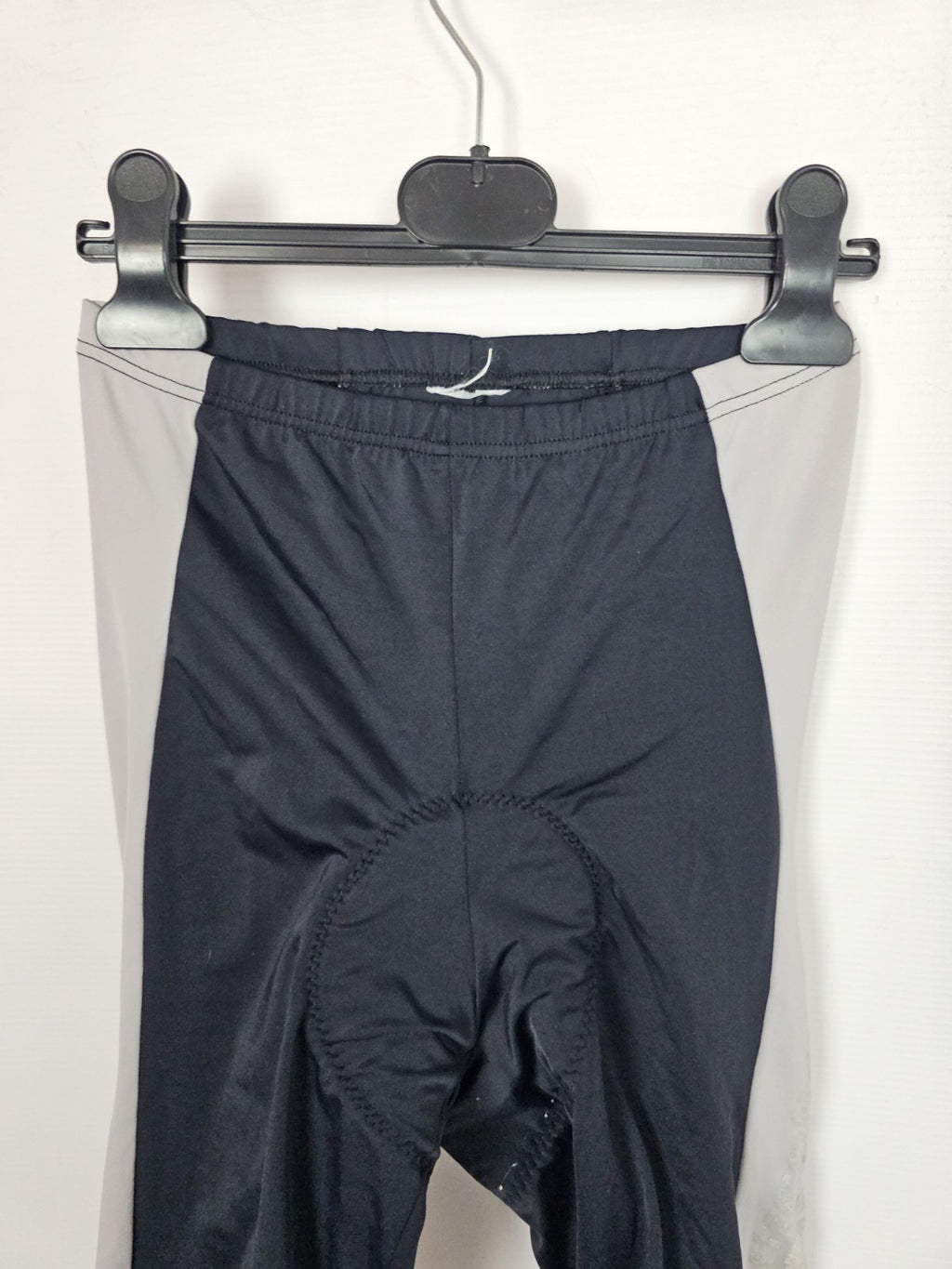 EK9265 Radlerhose von Move, Schwarz, Gr. Ca. M1