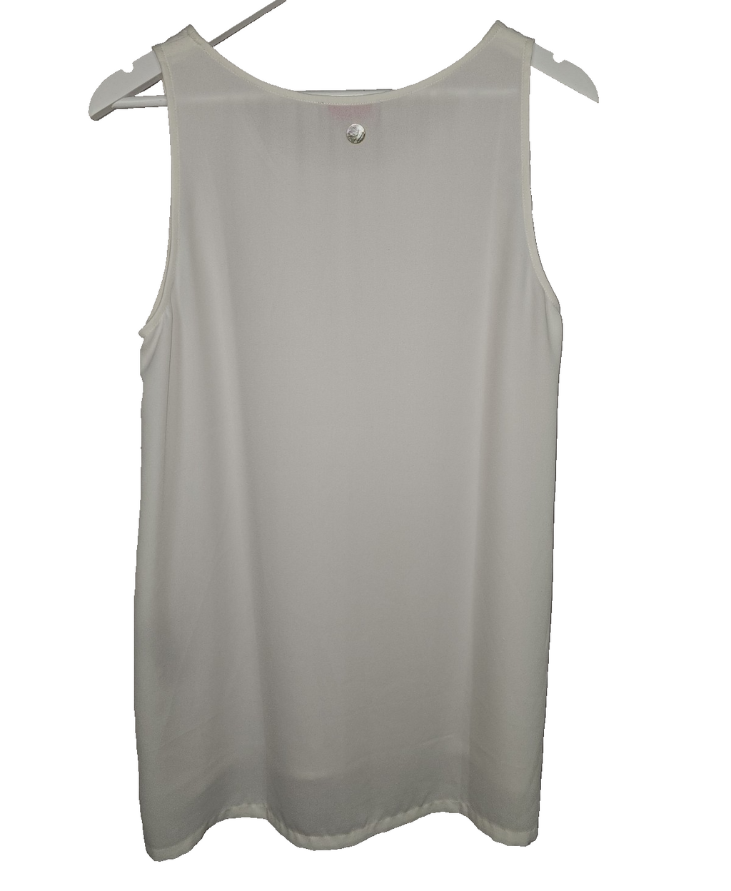 EK8001 Damen Bluse von Lieblingsstück, weiß, Gr.404