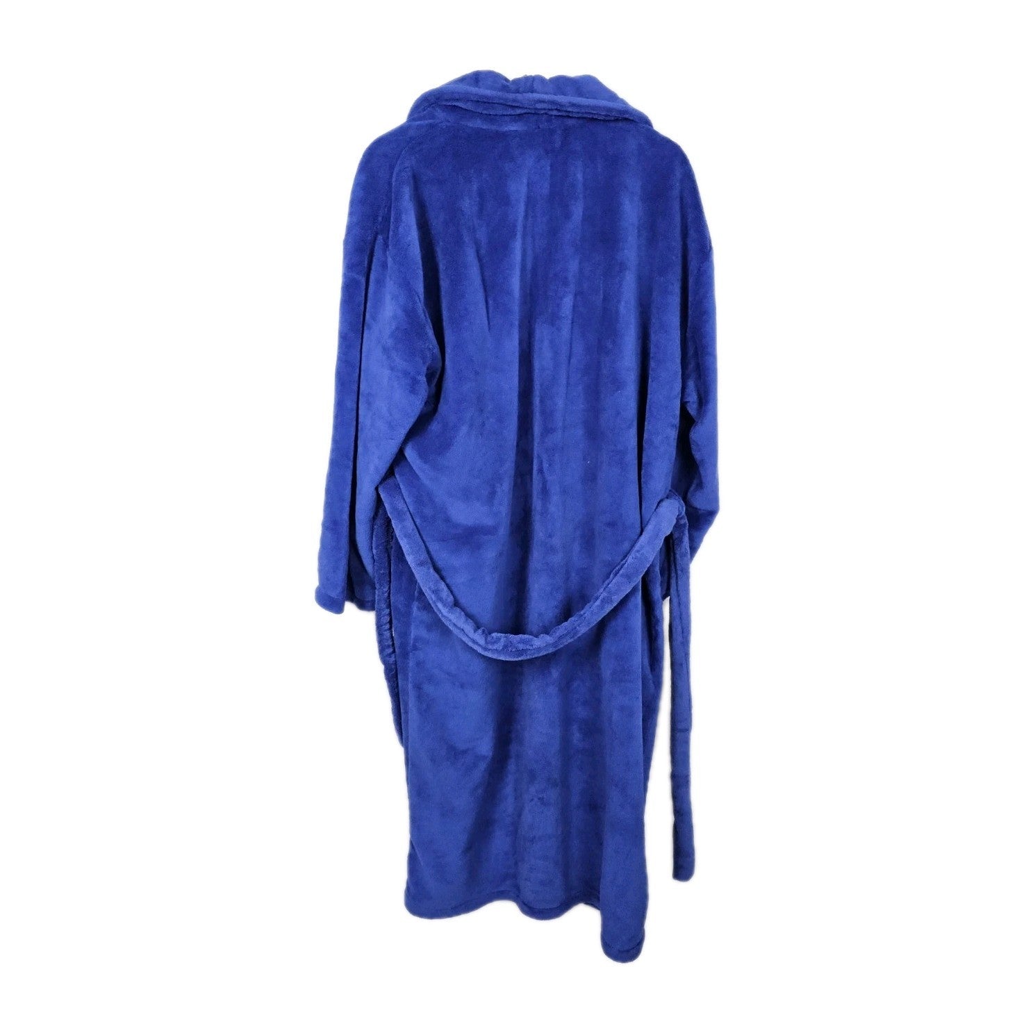 EK10898 Herren Bademantel von Home Textiles, Blau, Gr. XL3