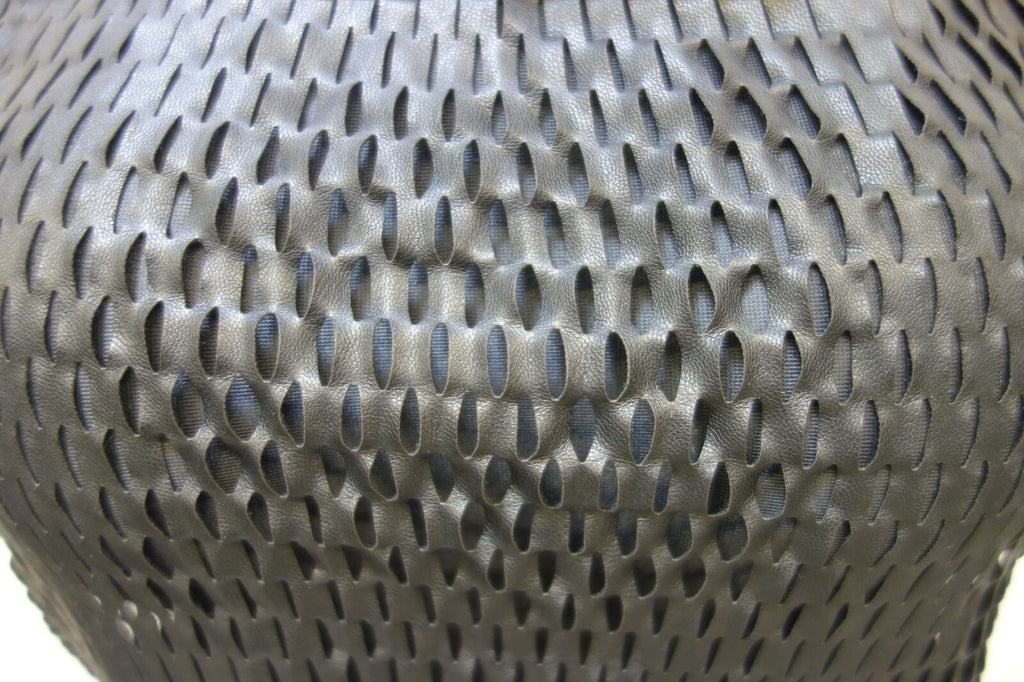 EK1056 Damen Top von s.Oliver, schwarz, Gr. M2