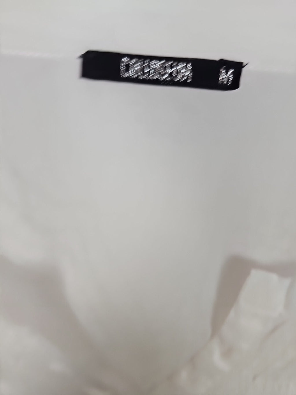 EK 2855 Damenbluse Weiss Coloseum Gr M5