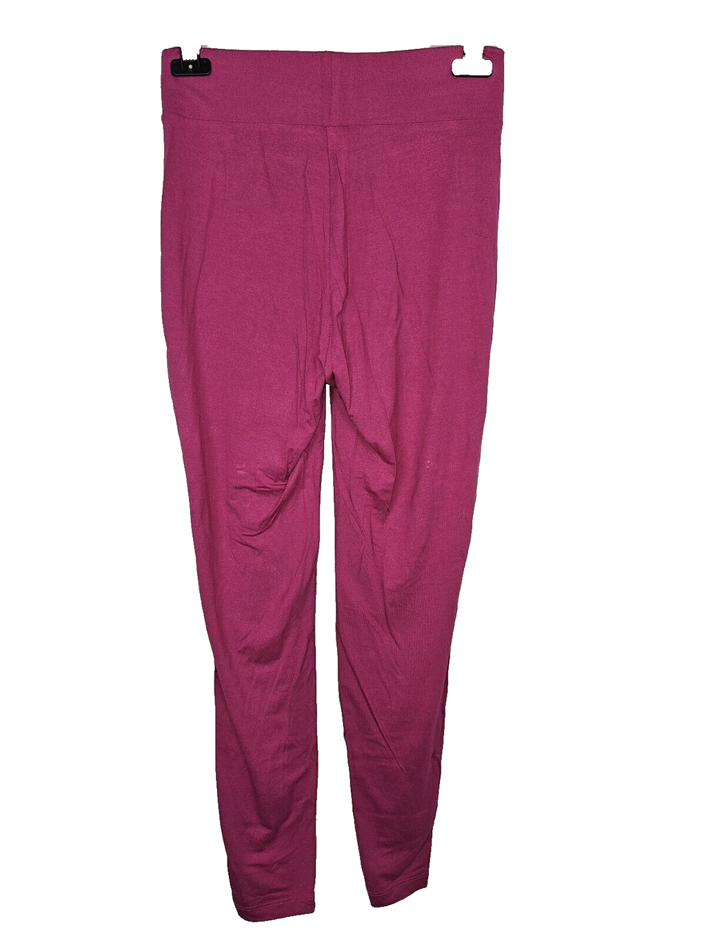 Damen Jogginghose von Monaco, pink, Gr.343