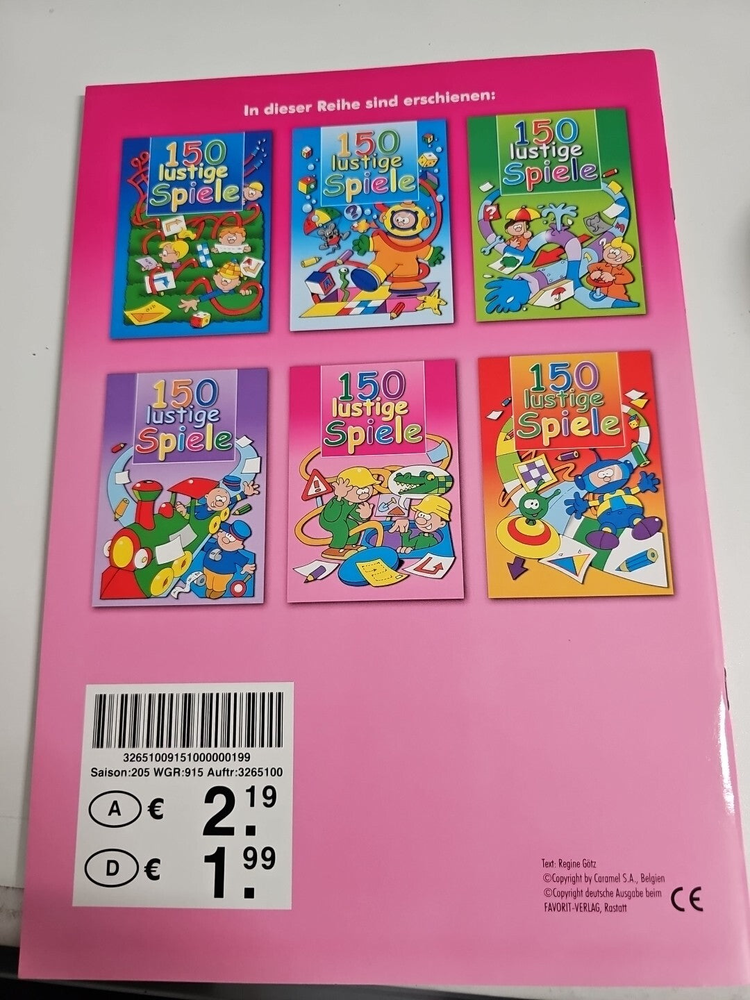 EB1224 150 Lustige Spiele2