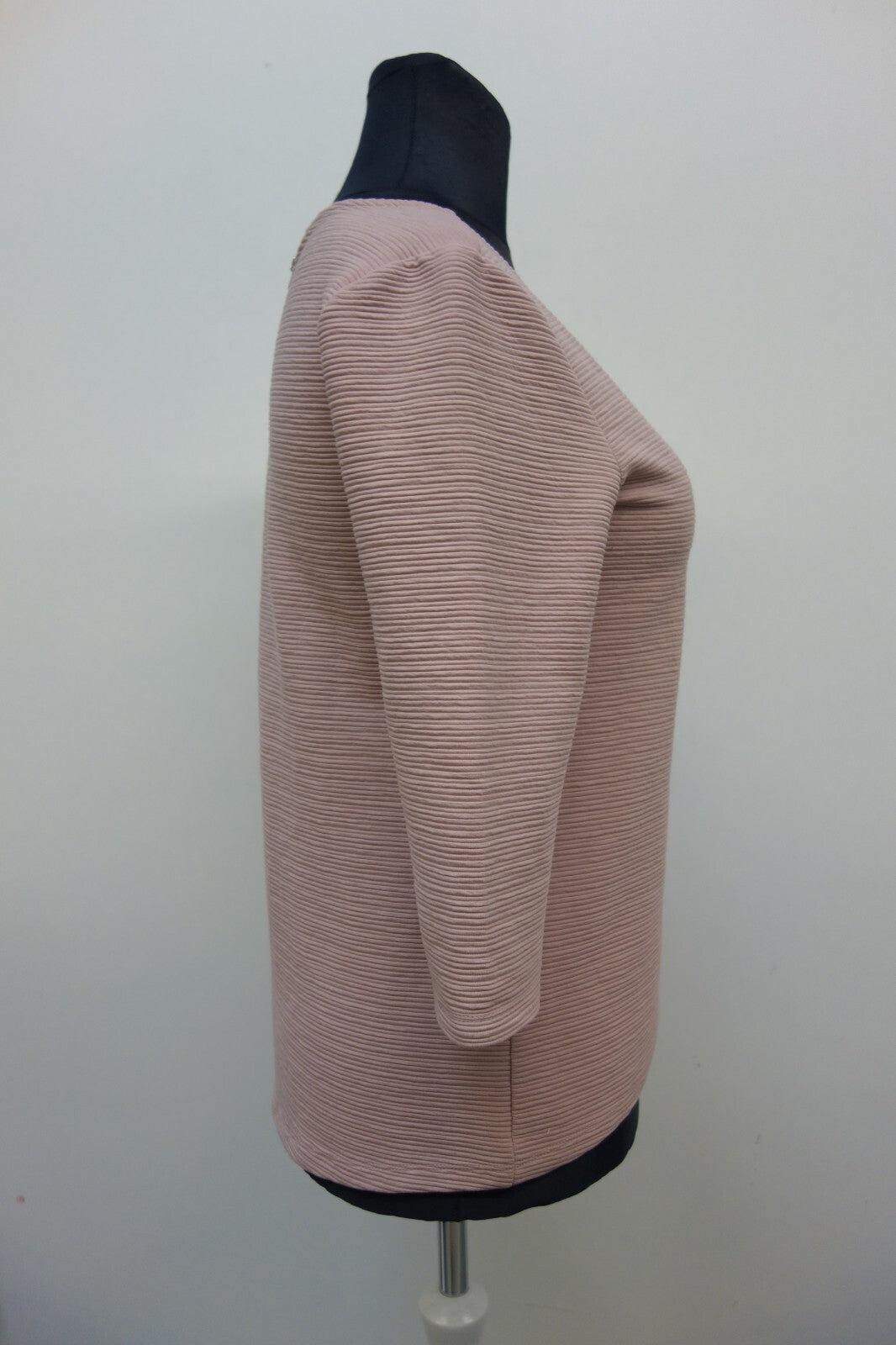 EK3011 Damen Pullover von Only, rosa, Gr. M2