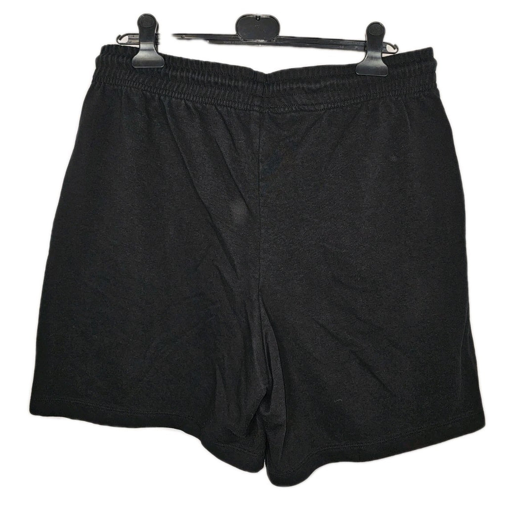 EK10259 Damen Shorts von C&A, schwarz, Gr.XL2