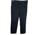 EK9150 Damen Jeans von Bonita, blau, Gr.380