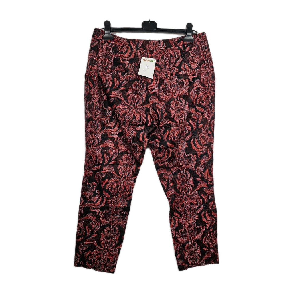 EK10209 Damen Hose, Rot, Gr. 421