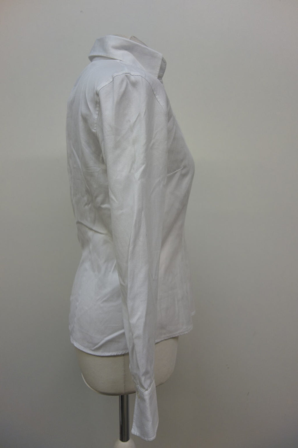 EK0837 Damen Bluse von Jacques Britt, Gr 362