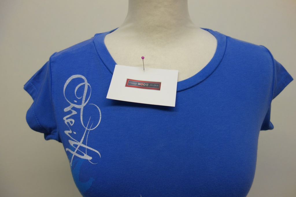 EK1817 Damen Shirt von O´Neill, Gr.M1